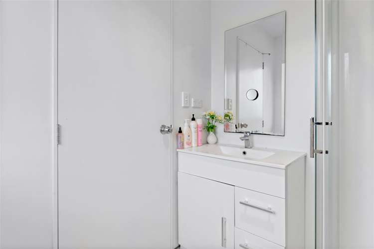 40 Roto Street Te Kauwhata_19