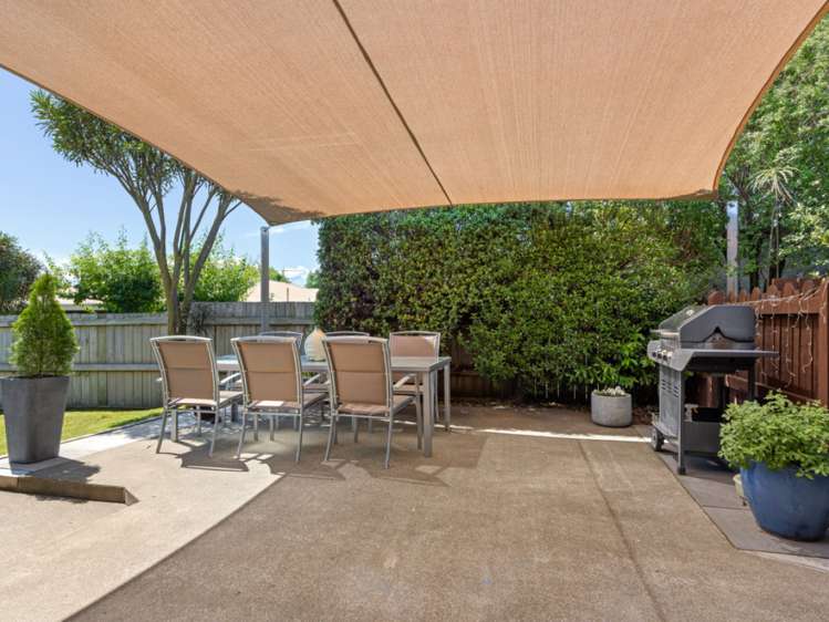 4 Regent Place Witherlea_14