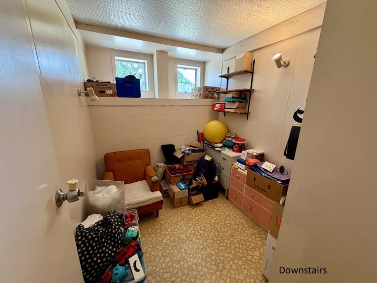 217 West Parkdale Street Tokoroa_21