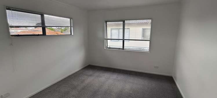 10 Kalberry Place East Tamaki_2