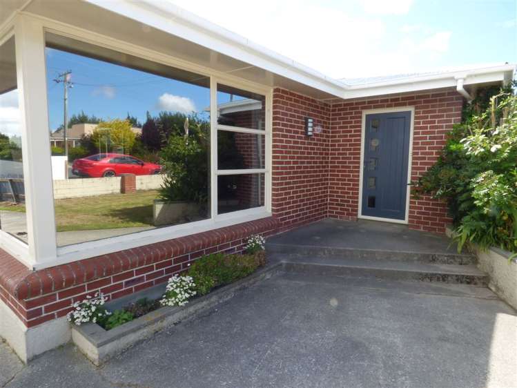 5 Naish Street Balclutha_2