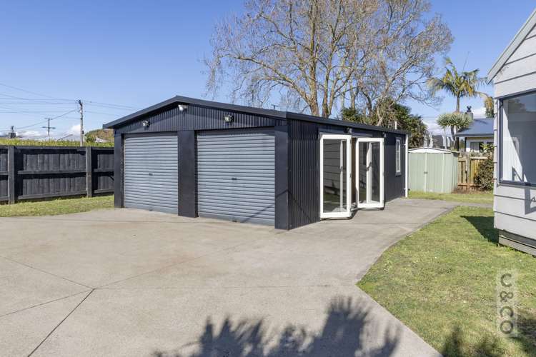 14 Alice Street Riverhead_32