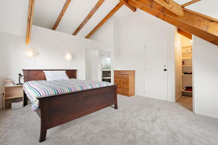 24 Sarah Todd Lane Waimauku_18