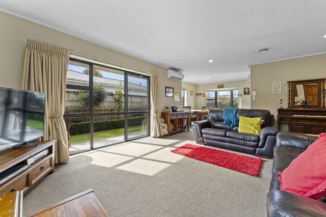 81a Sedcole Street Pahiatua_2