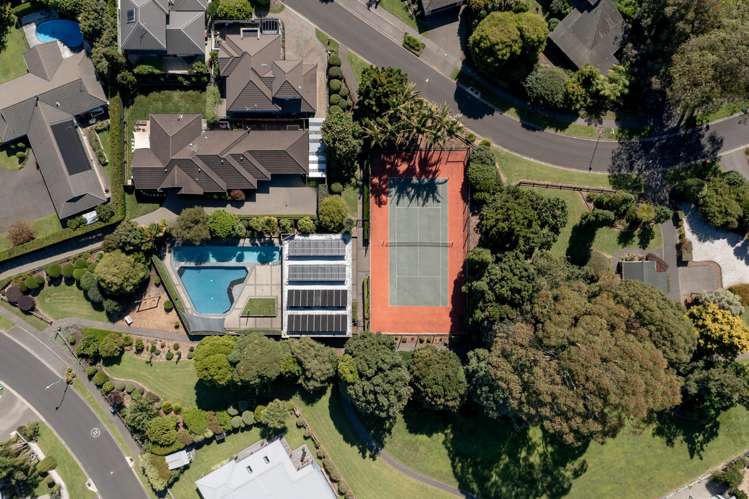 8 Contour Avenue Pyes Pa_20