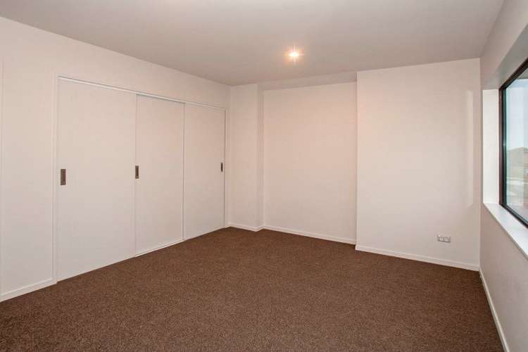 8 Pate Crescent Favona_14