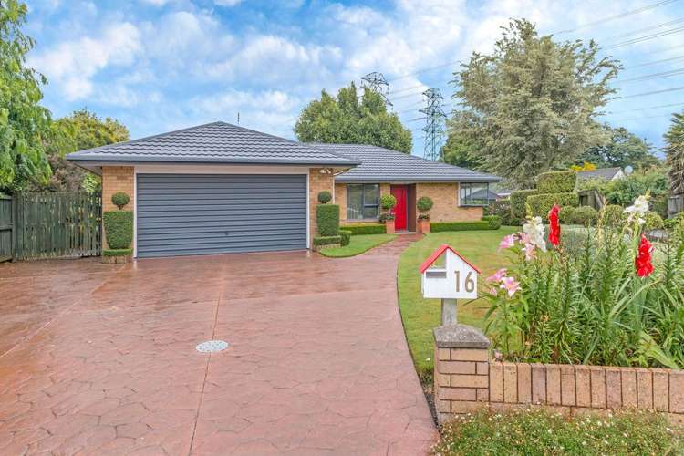 16 Murfitt Place Sockburn_11