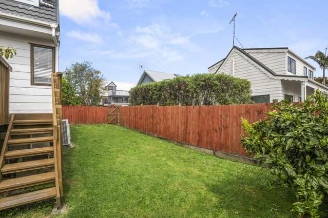 89a Fowlds Avenue Sandringham_4