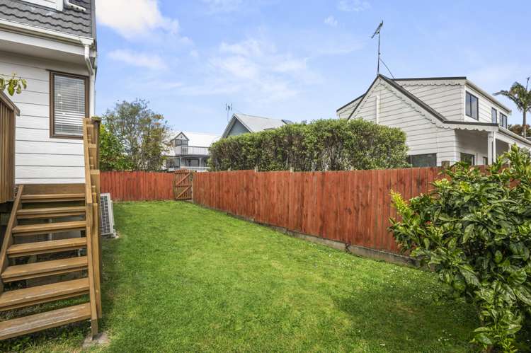 89a Fowlds Avenue Sandringham_4