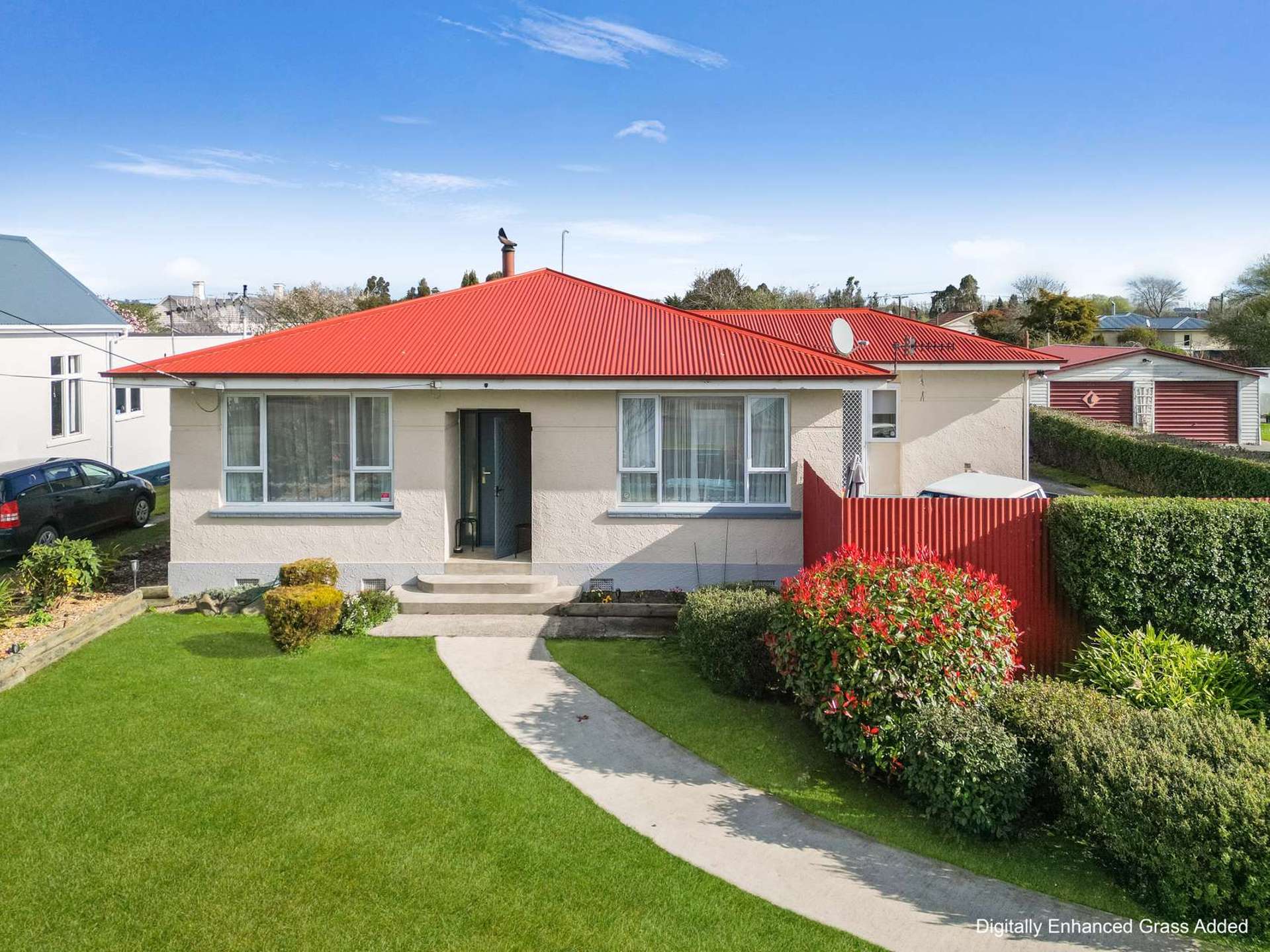 27 Carlyle Street Mataura_0