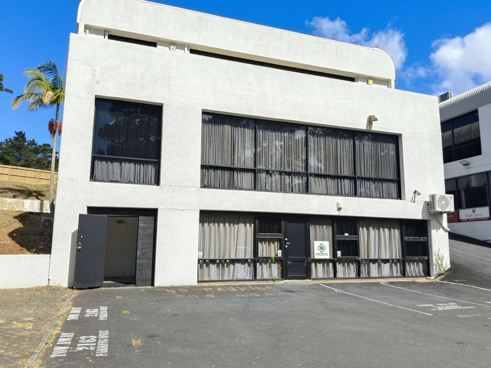 2163 Great North Road Avondale_0