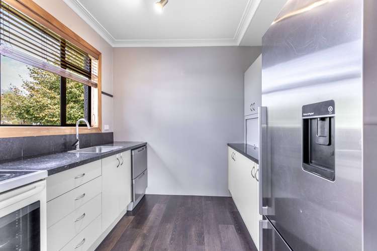 22 Clyde Street Gore_1