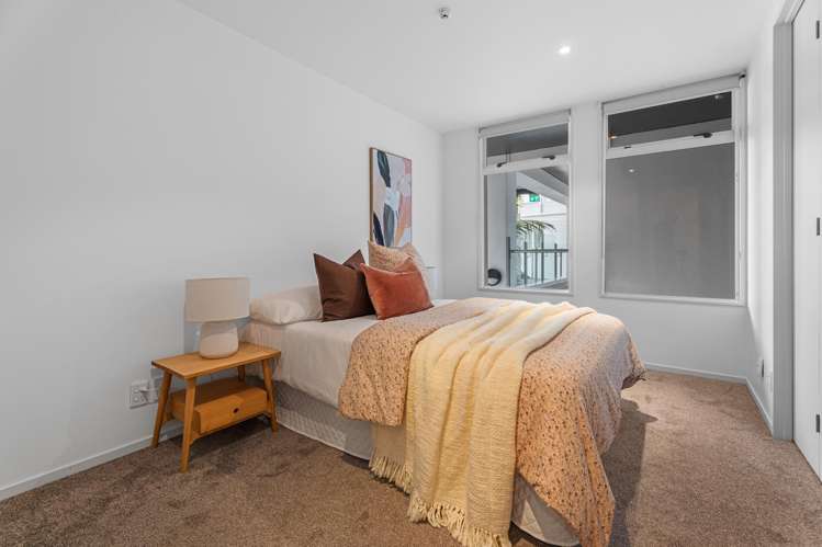 Y2/30 York Street Parnell_12