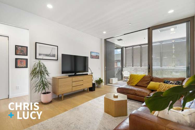 202/88 Te Oneroa Way Long Bay_10