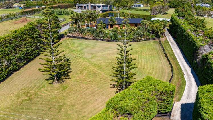 471 Kaitaia Awaroa Road Kaitaia_43