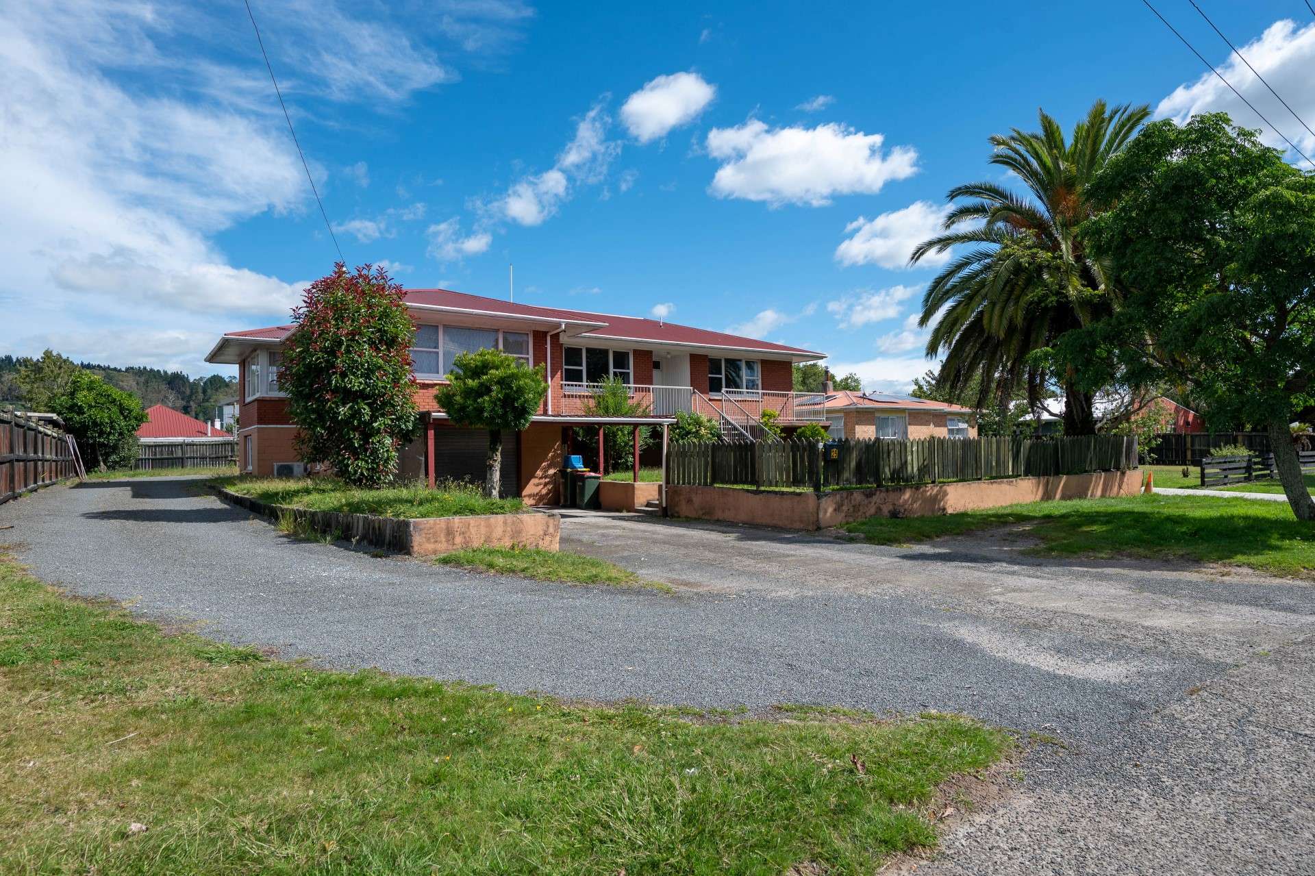 25 Sala Street Whakarewarewa_0