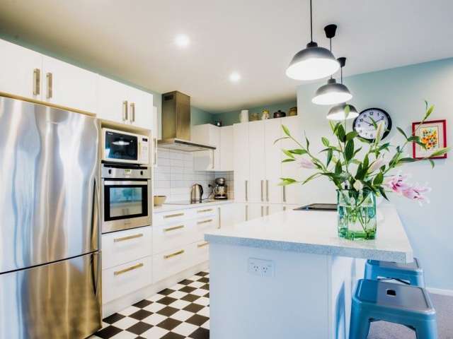 12 Oxfordshire Avenue Lower Shotover_3