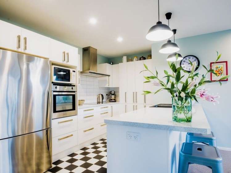 12 Oxfordshire Avenue Lower Shotover_3