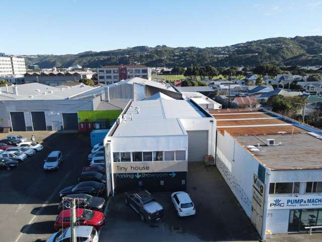 69 Cuba Street Petone_1