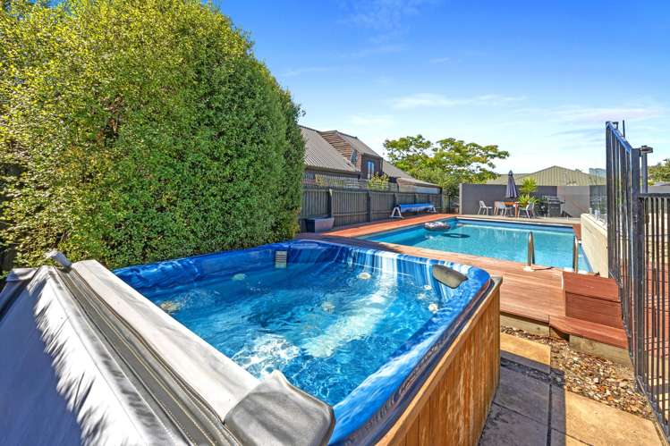 232 Lake Terrace Road_4