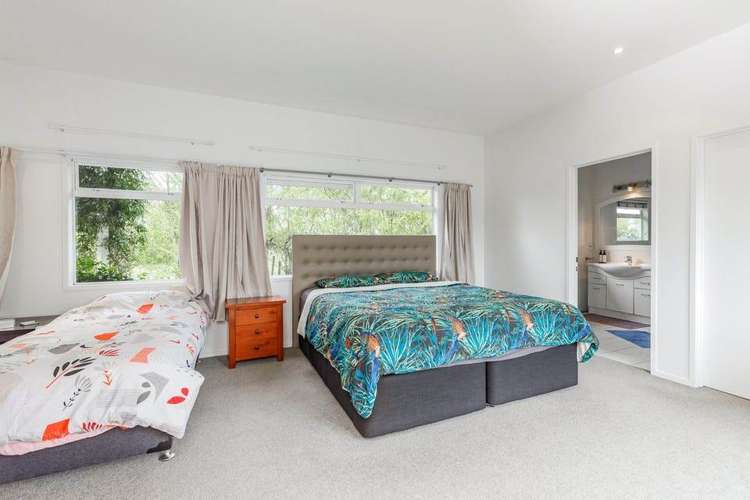 74 Wilks Road Dairy Flat_6