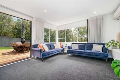 2/45 Reynella Drive_3