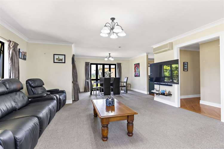 38 Portland Road Carterton_5