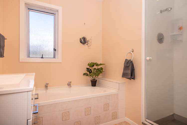 6 Stout Street Westport_5