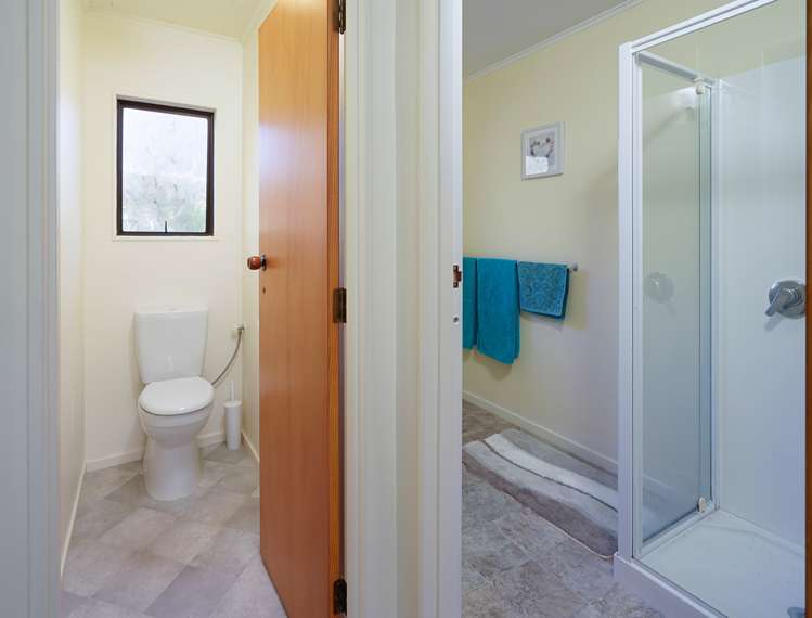 2/6 Ngaio Street Stoke_11