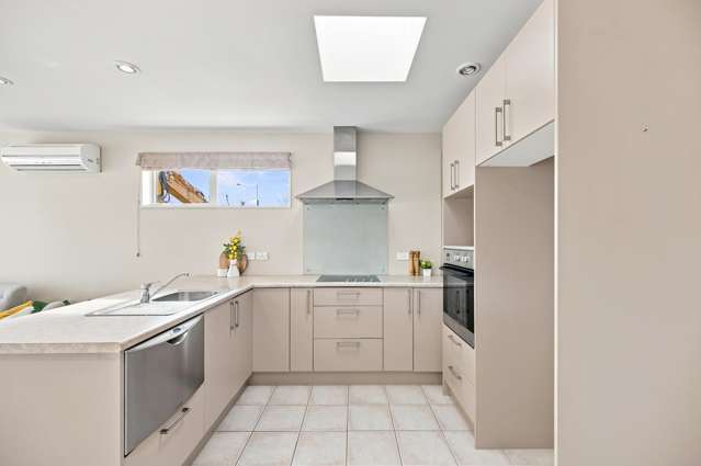 212A Racecourse Road Sockburn_4