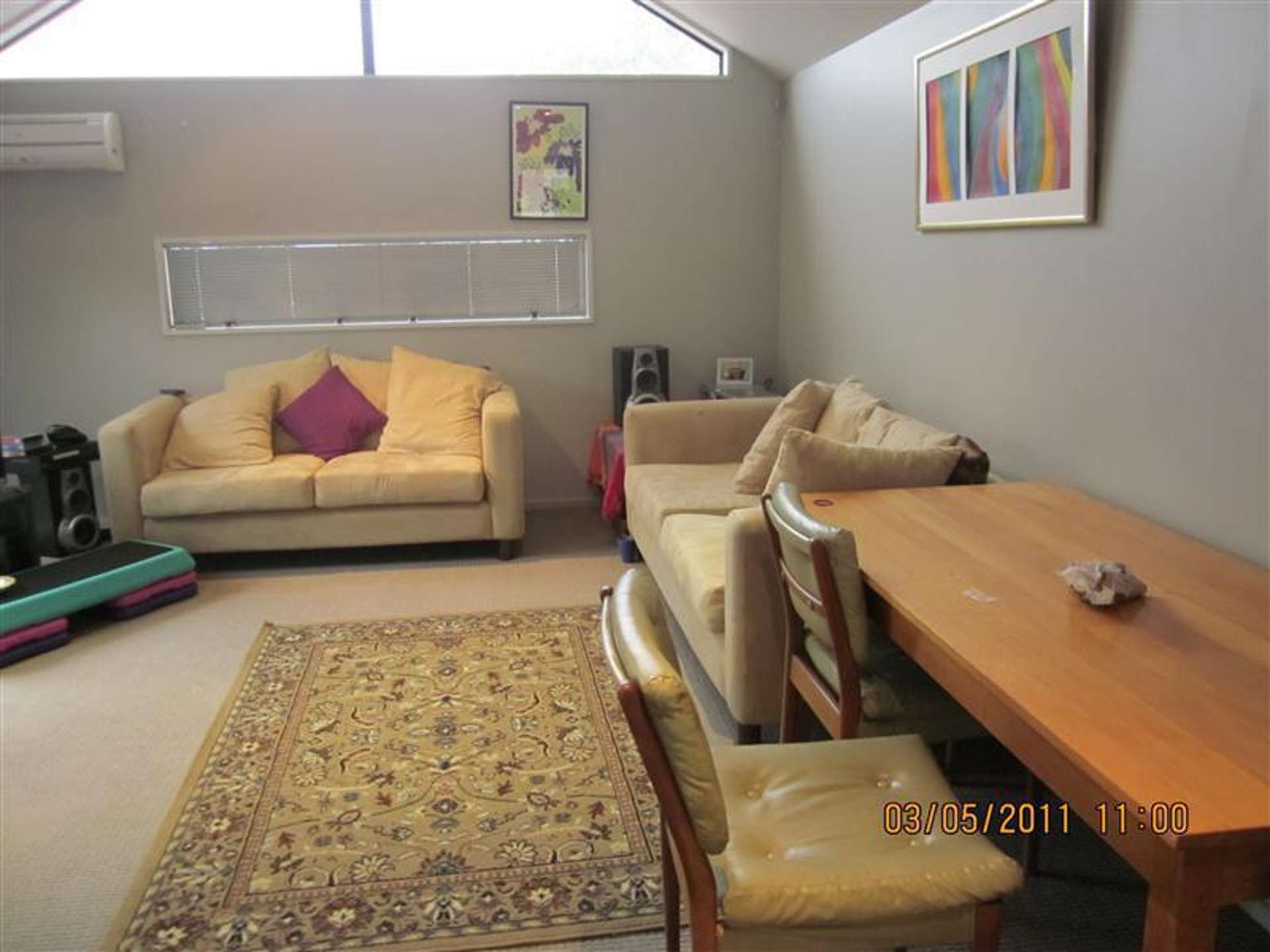 4/450 Barbadoes Street Edgeware_0