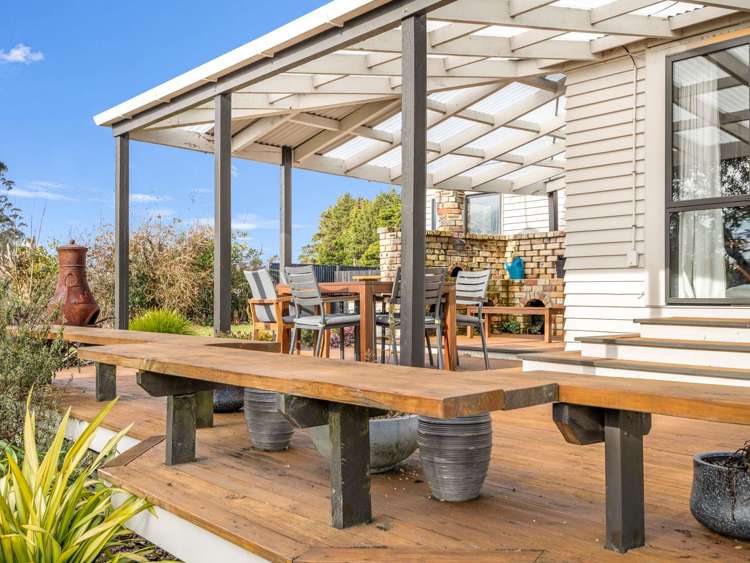 48 Tarena Street Mamaku_19