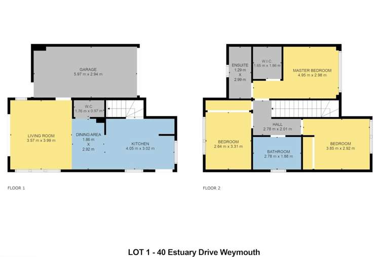 1/40 Estuary Road Weymouth_13