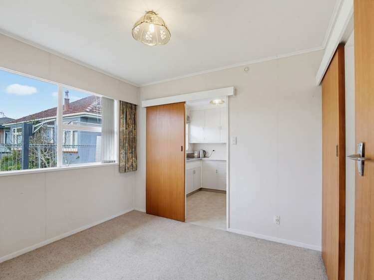 28A Wood Street Takaro_8