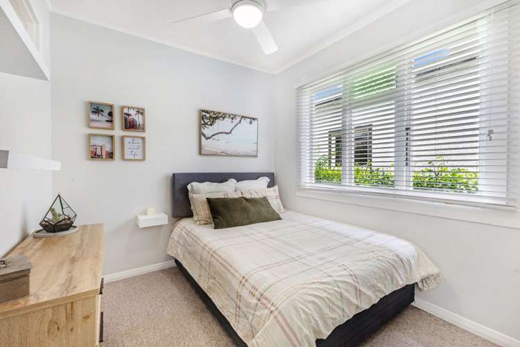 48 Boydfield Street Whanganui East_18