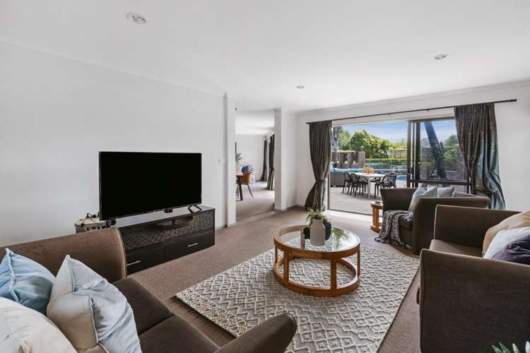 70 Phillips Drive Oropi_12