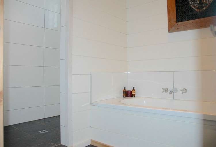 37 Kings Avenue Waikuku Beach_9