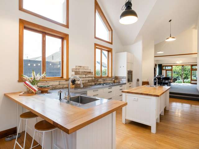 13 Plunket Terrace Hamilton East_3