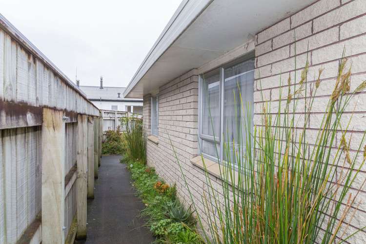 5 Gladstone Street Dannevirke_19