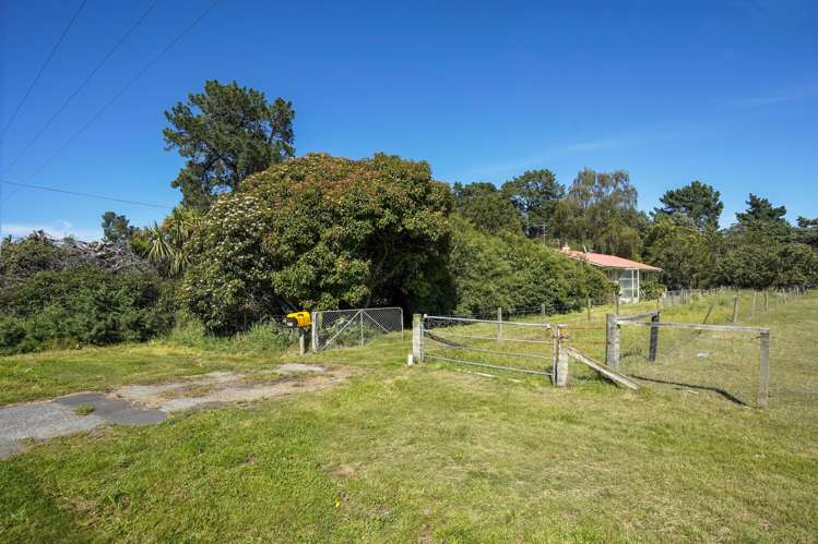 373 Lehmans Road Fernside_6