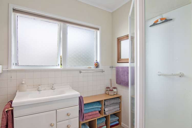 2b Clay Street Motueka_11