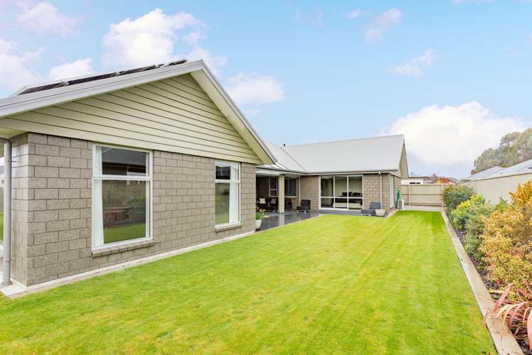 79 Cairnbrae Drive Prebbleton_19