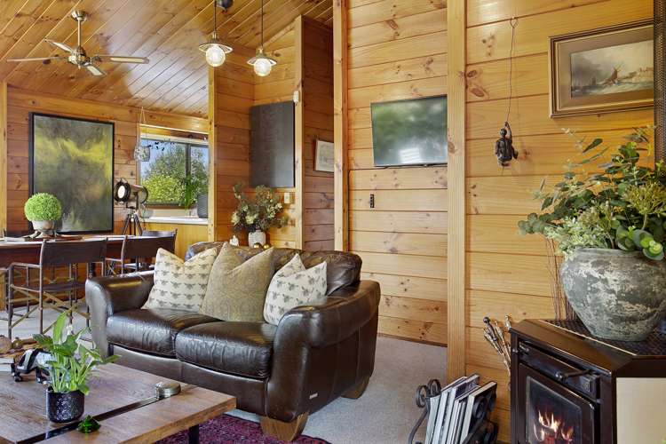 41 Ngamotu Road Taupo_20