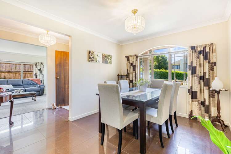 3 San Vito Place Henderson_10