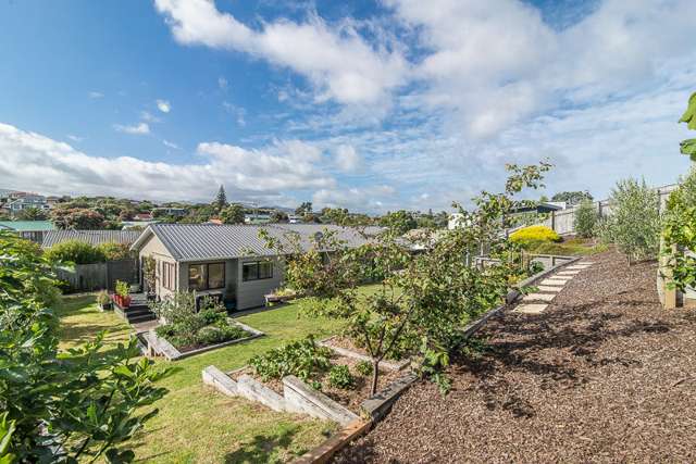 85 Queens Road Waikanae Beach_2