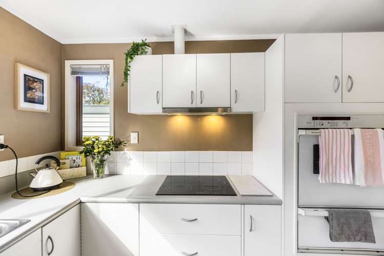 32 Colum Place Bucklands Beach_33