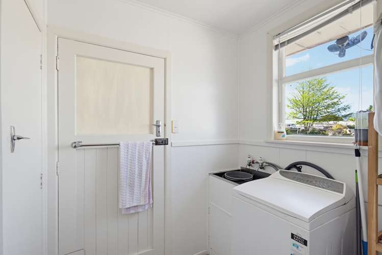 3 Armagh Street Levin_40