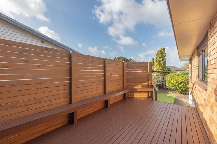 3B Nelson Street Papakura_10