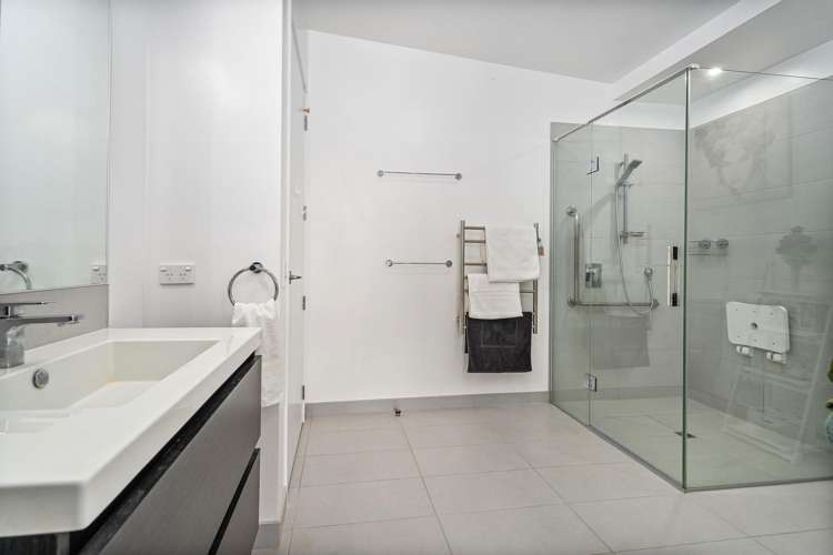 2 Dorsal Close, Marlin Waters Whitianga_17