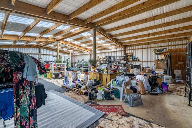 67 Caldwell Lane Roslyn Bush_4